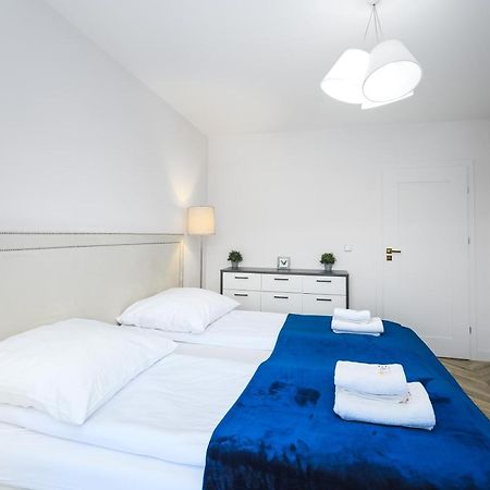 Dune2 - Neptun Park By Oneapartments Danzica Esterno foto